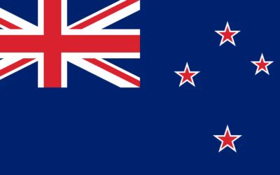 Cerule New Zealand – StemEnhance Ultra, Cyactiv | Order in NZ