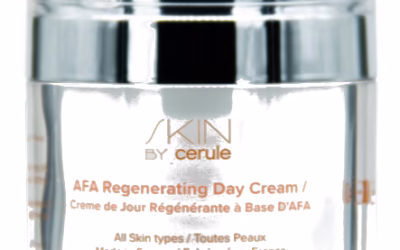Crème de jour à l&rsquo;AFA : questions fréquentes